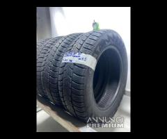 Gomme Usate Varie Marche 195 65 15 - 80% - 12