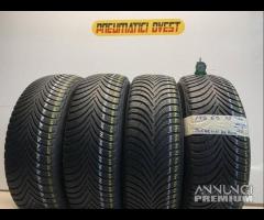 Gomme Usate Varie Marche 195 65 15 - 80% - 13