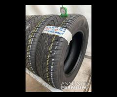 Gomme Usate Varie Marche 195 65 15 - 80% - 17