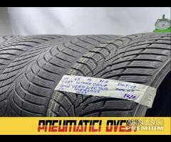 Gomme Usate Varie Marche 195 65 15 - 80% - 18