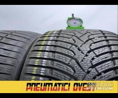 Gomme Usate Varie Marche 195 65 15 - 80% - 19