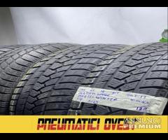 Gomme Usate Varie Marche 195 65 15 - 80% - 21