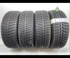 Gomme Usate Varie Marche 195 55 16 - 80%