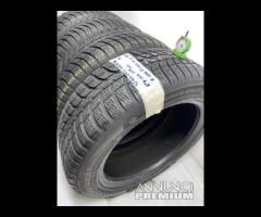 Gomme Usate Varie Marche 195 55 16 - 80%