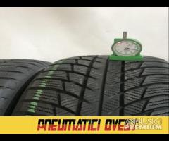 Gomme Usate Varie Marche 195 55 16 - 80% - 7