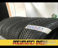 Gomme Usate Varie Marche 195 55 16 - 80% - 8