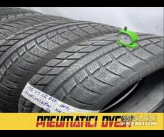 Gomme Usate Varie Marche 195 55 16 - 80% - 9