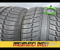 Gomme Usate Varie Marche 195 55 16 - 80% - 10