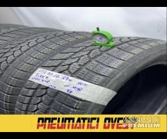 Gomme Usate Varie Marche 195 55 16 - 80% - 12