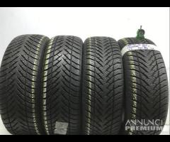 Gomme Usate Varie Marche 195 55 16 - 80% - 14