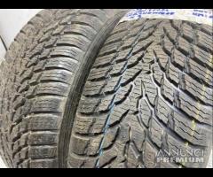 Gomme Usate Varie Marche 195 55 16 - 80% - 17