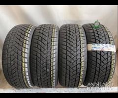 Gomme Usate Varie Marche 195 55 16 - 80% - 20