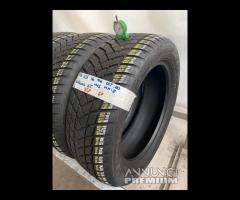 Gomme Usate Varie Marche 195 55 16 - 80% - 21