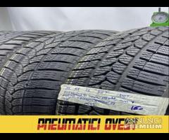 Gomme Usate Varie Marche 195 55 16 - 80% - 23