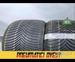 Gomme Usate Varie Marche 195 50 16 - 80%