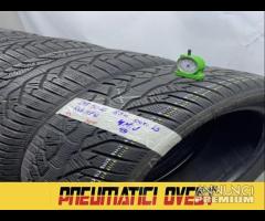 Gomme Usate Varie Marche 195 50 16 - 80% - 6