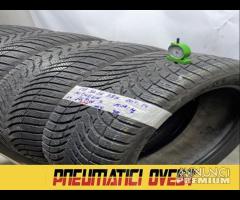 Gomme Usate Varie Marche 195 50 16 - 80% - 7