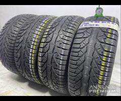 Gomme Usate Varie Marche 195 50 16 - 80% - 9