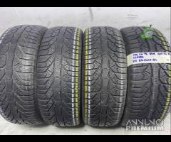 Gomme Usate Varie Marche 195 50 16 - 80% - 10