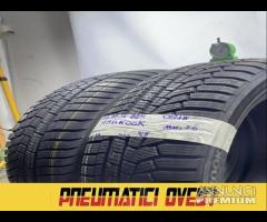 Gomme Usate Varie Marche 195 50 16 - 80% - 11