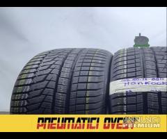 Gomme Usate Varie Marche 195 50 16 - 80% - 12