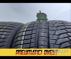 Gomme Usate Varie Marche 195 50 16 - 80% - 13