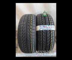 Gomme Usate Varie Marche 195 50 16 - 80% - 15