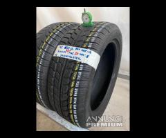 Gomme Usate Varie Marche 195 50 16 - 80% - 16