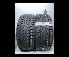 Gomme Usate Varie Marche 195 50 16 - 80% - 18