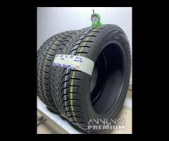 Gomme Usate Varie Marche 195 50 16 - 80% - 19