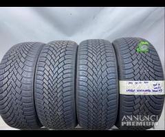 Gomme Usate Varie Marche 195 50 16 - 80% - 22