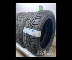 Gomme Usate Varie Marche 195 50 16 - 80% - 24