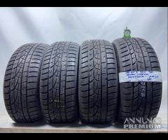 Gomme Usate Varie Marche 195 50 16 - 80% - 26