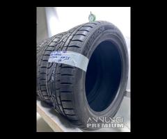 Gomme Usate Varie Marche 195 50 16 - 80% - 27