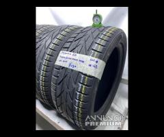 Gomme Usate Varie Marche 195 50 15 - 80%