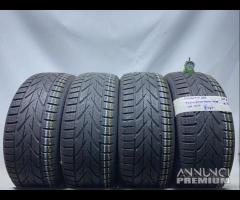 Gomme Usate Varie Marche 195 50 15 - 80%