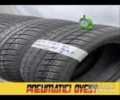 Gomme Usate Varie Marche 195 50 15 - 80% - 7