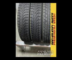 Gomme Usate Varie Marche 195 50 15 - 80% - 9