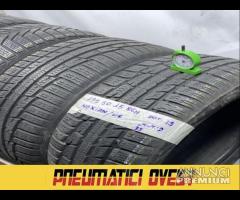 Gomme Usate Varie Marche 195 50 15 - 80% - 11