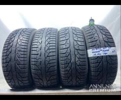 Gomme Usate Varie Marche 195 50 15 - 80% - 14