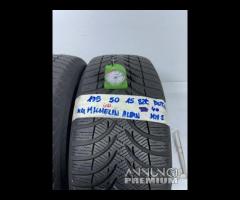 Gomme Usate Varie Marche 195 50 15 - 80% - 15