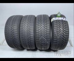 Gomme Usate Varie Marche 195 50 15 - 80% - 16