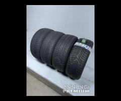 Gomme Usate Varie Marche 195 50 15 - 80% - 17