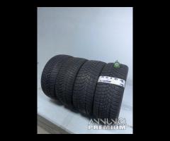 Gomme Usate Varie Marche 195 50 15 - 80% - 18