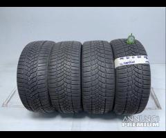 Gomme Usate Varie Marche 195 50 15 - 80% - 19