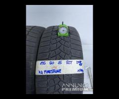 Gomme Usate Varie Marche 195 50 15 - 80% - 20