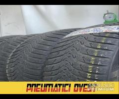 Gomme Usate Varie Marche 195 50 15 - 80% - 22