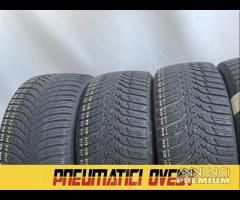 Gomme Usate Varie Marche 195 50 15 - 80% - 23