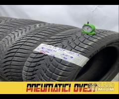 Gomme Usate Varie Marche 195 50 15 - 80% - 24