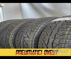 Gomme Usate Varie Marche 185 65 14 - 80%